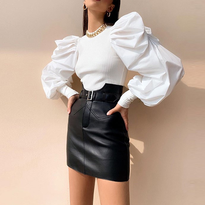 Venta al por mayor blusas lindas para fiesta-Compre online los mejores  blusas lindas para fiesta lotes de China blusas lindas para fiesta a  mayoristas | Alibaba.com