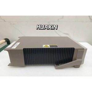อุปกรณ์มือสอง Keithley 6430 - Product Image 6