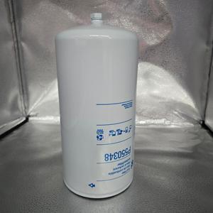Junfeng gốc DIESEL Lọc p550348 cho MTU 12v4000 16v4000 Detroit S60 động cơ độ chính xác cao lọc cho Donaldson - Product Image 1