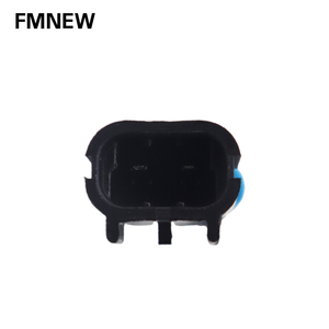 Climatisation automobile DFMM0468 avec 20 ans d'expérience dans l'industrie, <span class=keywords><strong>pour</strong></span> voitures et camions - Product Image 3