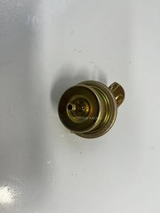 Pour <span class=keywords><strong>BMW</strong></span> 318i 535i 325i M3 M5 M6 VW Golf Jetta pour Passat régulateur de pression de carburant 13531284897 nouveaux modèles 0280160235 13531711541 0 - Product Image 5