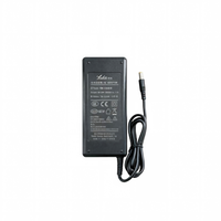 Chargeur mural/de bureau 3C 15V 8A 120W avec protection contre les surintensités et la surtension, original de Walmay Bed Sansui et Shanshui