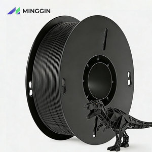 Xyneco X3111 PHA PLA Material de Impresión 3D, 1.75mm de Diámetro, Temperatura de Impresión 200C, Biodegradable, Compostable en el Hogar y en el Mar - Product Image 4