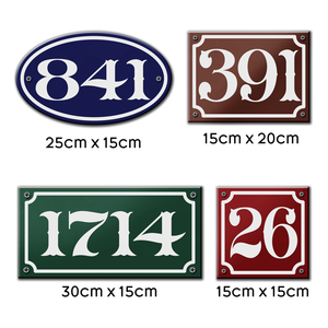 <span class=keywords><strong>Comprar</strong></span> Placa <span class=keywords><strong>de</strong></span> nombre <span class=keywords><strong>de</strong></span> puerta personalizada, señ<span class=keywords><strong>al</strong></span> <span class=keywords><strong>de</strong></span> negocios, placa <span class=keywords><strong>de</strong></span> número <span class=keywords><strong>de</strong></span> puerta <span class=keywords><strong>de</strong></span> Hotel para el hogar, venta <span class=keywords><strong>al</strong></span> <span class=keywords><strong>por</strong></span> <span class=keywords><strong>mayor</strong></span> - Product Image 3