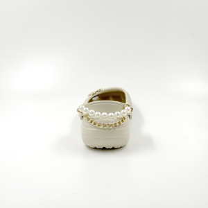 <span class=keywords><strong>Zuecos</strong></span> de Diseño Nuevo Estilo Ballet para Mujer, Verano 2026, <span class=keywords><strong>Zuecos</strong></span> de Diseñador, <span class=keywords><strong>Zuecos</strong></span> de <span class=keywords><strong>EVA</strong></span>, Sandalias de <span class=keywords><strong>EVA</strong></span> - Product Image 6