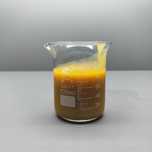 โรงงานน้ำผลไม้ธรรมชาติ น้ำมะม่วงเข้มข้น 30 บริกซ์ สำหรับเครื่องดื่ม BX - Product Image 5