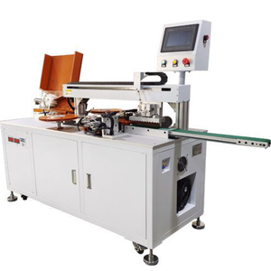 Powerbank 18650 Akkupack Punktschweißgerät Aufkleber-Testgerät Batterie-Punktschweißmaschine - Product Image 2