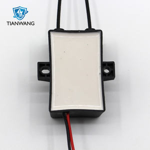 Allumeur d'huile usée de transformateur d'allumage bipolaire à haute tension de <span class=keywords><strong>prix</strong></span> bon marché d'usine pour l'allumeur de Stvoe de gaz de réchauffeur d'huile - Product Image 3