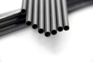 Tubo de Fibra de Carbono Pinals de 4.2mm 5.2mm 6.2mm para Flechas de Carbono de Tiro con Arco - Product Image 3