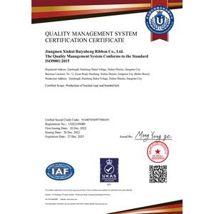 <span class=keywords><strong>Support</strong></span> de fixation réglable pour cannes à pêche Baiyuheng, pour toit de voiture, avec sangle de transport, noir, accessoires de protection portables - Product Image 6