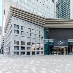 หินแกรนิตหรูหราที่<span class=keywords><strong>จอด</strong></span><span class=keywords><strong>รถ</strong></span>พื้นกระเบื้องชั้นผนัง<span class=keywords><strong>กระเบื้อง</strong></span>เซรามิคกลางแจ้งสําหรับภายนอก / ISO 9001 60x120 สีขาวเกรดโมเดิร์น 7 - Product Image 3