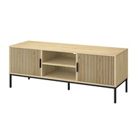Meilleure maison meilleur Design Table console en bois meubles bois moderne bureau à domicile bureau bureau d'ordinateur Table console