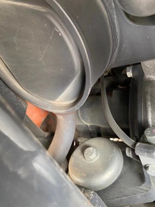 حفارات صغيرة مستعملة من إيبا سي هيتاشي ZX55USR ZX50U مستعملة هيتاشي 5 طن 6 طن - Product Image 6