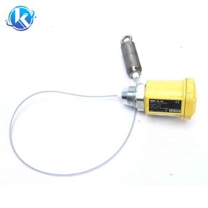 NUEVO ORIGINAL <span class=keywords><strong>EL</strong></span> <span class=keywords><strong>42</strong></span>-EL42.XGBSSTXXIKDX/1000MM LOC # V101 - Product Image 1
