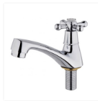 Robinet de <span class=keywords><strong>jardin</strong></span> en laiton, finition supérieure de luxe, prix très bas, robinet de salle de bain évier DN15 - Product Image 5