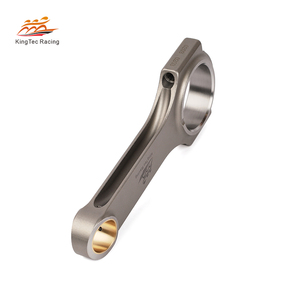 Mã lực động cơ tunin giả mạo kết nối que thiết lập cho Audi VW ea888 2.0L tsi Gen 3 động cơ - Product Image 4