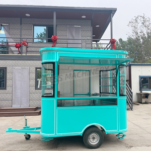 Carritos <span class=keywords><strong>de</strong></span> Café, Remolque <span class=keywords><strong>de</strong></span> Comida Remolcable en Venta, Camión <span class=keywords><strong>de</strong></span> Crepas, Carro <span class=keywords><strong>de</strong></span> Comida Móvil para <span class=keywords><strong>Cerveza</strong></span> - Product Image 3