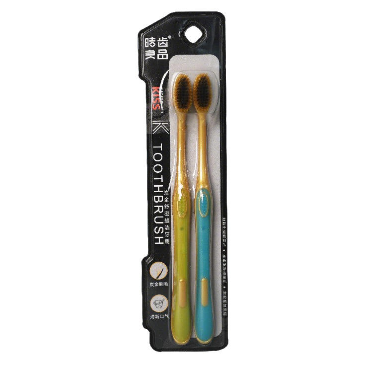 636 สีฟ้า-เขียว (หนึ่งใบมีสองใบ)