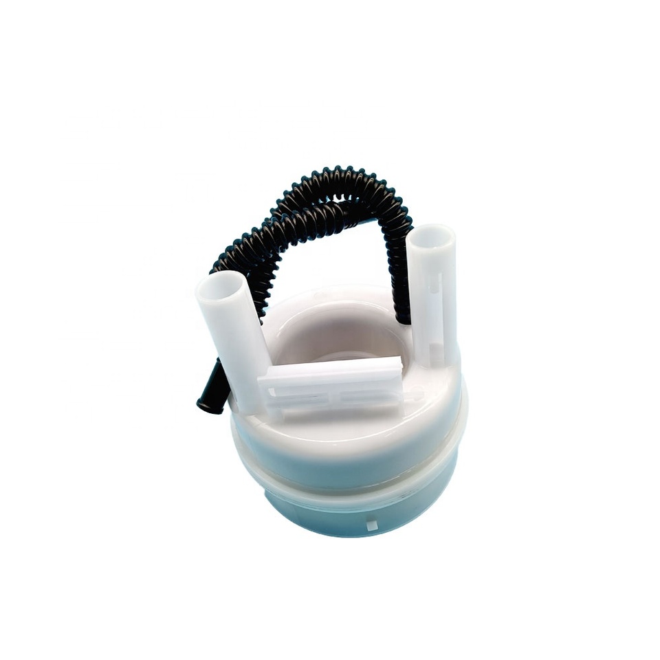 17040-JR50A fuel filter for nissan fuel filter gasoline