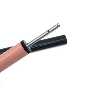 <b>Fuser</b> Film Sleeve Pressure <b>Roller</b> Fits For HP M452DW M452NW MFP M377DW M452 M452DN M377 - Product Image 5