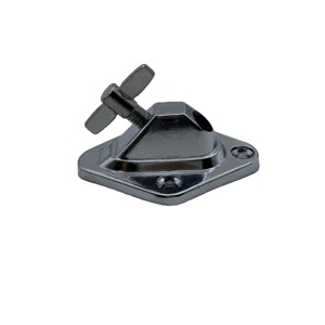 定制精密熔模铸造产品综合铸造服务 - Product Image 5