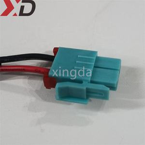 Thermostat de dégivrage et protecteur de fusible thermique OEM d'origine pour réfrigérateur <span class=keywords><strong>Samsung</strong></span> – Pièces de rechange pour réparation - Product Image 3