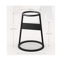 เครื่องย่อยไม้แบบแยกท่อนไม้,เครื่องย่อยไม้แบบเรียบง่ายขายส่ง