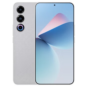 Meizu 21 5G Mobile Phone - Octa Core, 200MP Camera, 80W Charge