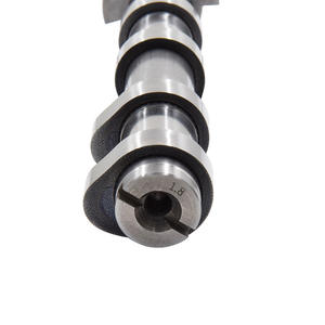 06H109021J ประกอบเพลาลูกเบี้ยวไอดีรุ่นที่สอง EA888ตัว V-olkswagen รุ่นใหม่06H109021A สำหรับเพลาข้อเหวี่ยงและพุ่มไม้แบริ่ง - Product Image 2