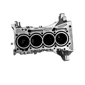 Bán buôn sản phẩm bán hàng các nhà sản xuất ban đầu của khối xi lanh cho HONDA ACURA Accord Civic crider CRV Fit HRV Odyssey - Product Image 3