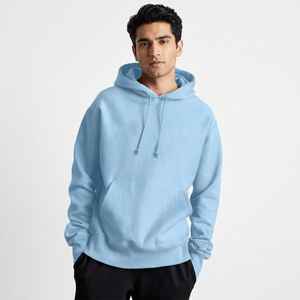 Street Wear <b>Lightweight</b> <b>hoodie</b> high quality Men <b>Hoodies</b> for Cotton Men <b>Hoodies</b> With All Size Available basics cotton blended - Product Image 1