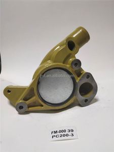 Maquinaria de construcción, gran oferta, D9E <span class=keywords><strong>D9G</strong></span> D9H D9R D9T 244-2777 2442777 t AS - Product Image 5
