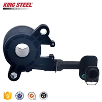 Pièces automobiles KINGSTEEL, roulement de débrayage, cylindre esclave central pour X-TRAIL 1 TIIDA C11 30620-00Q0H-Q1R
