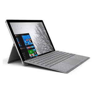 <span class=keywords><strong>Microsoft</strong></span> Bề Mặt Pro5 95% Mới 12Inch Xách Tay Chuyên Nghiệp Máy Tính Bảng Intel Core i5-7th Gen 8GB RAM 256GB SSD <span class=keywords><strong>Windows</strong></span> 10 Pro 512GB - Product Image 2