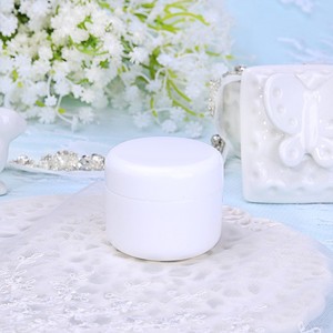 20g 50g 100g <span class=keywords><strong>PP</strong></span> nhựa đầy màu sắc mặt Kem jar, hồng mắt Kem <span class=keywords><strong>container</strong></span> - Product Image 5