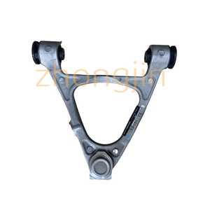Brazo de control inferior delantero de repuestos de automóviles de alto rendimiento para <span class=keywords><strong>MAZDA</strong></span> 3 6 MX5 CX5 2 Posición de 2 - Product Image 4