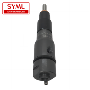 0432191385 자동차 부품 핫 세일 공장 도매 연료 인젝터 0432191385 자동차 액세서리 - Product Image 2