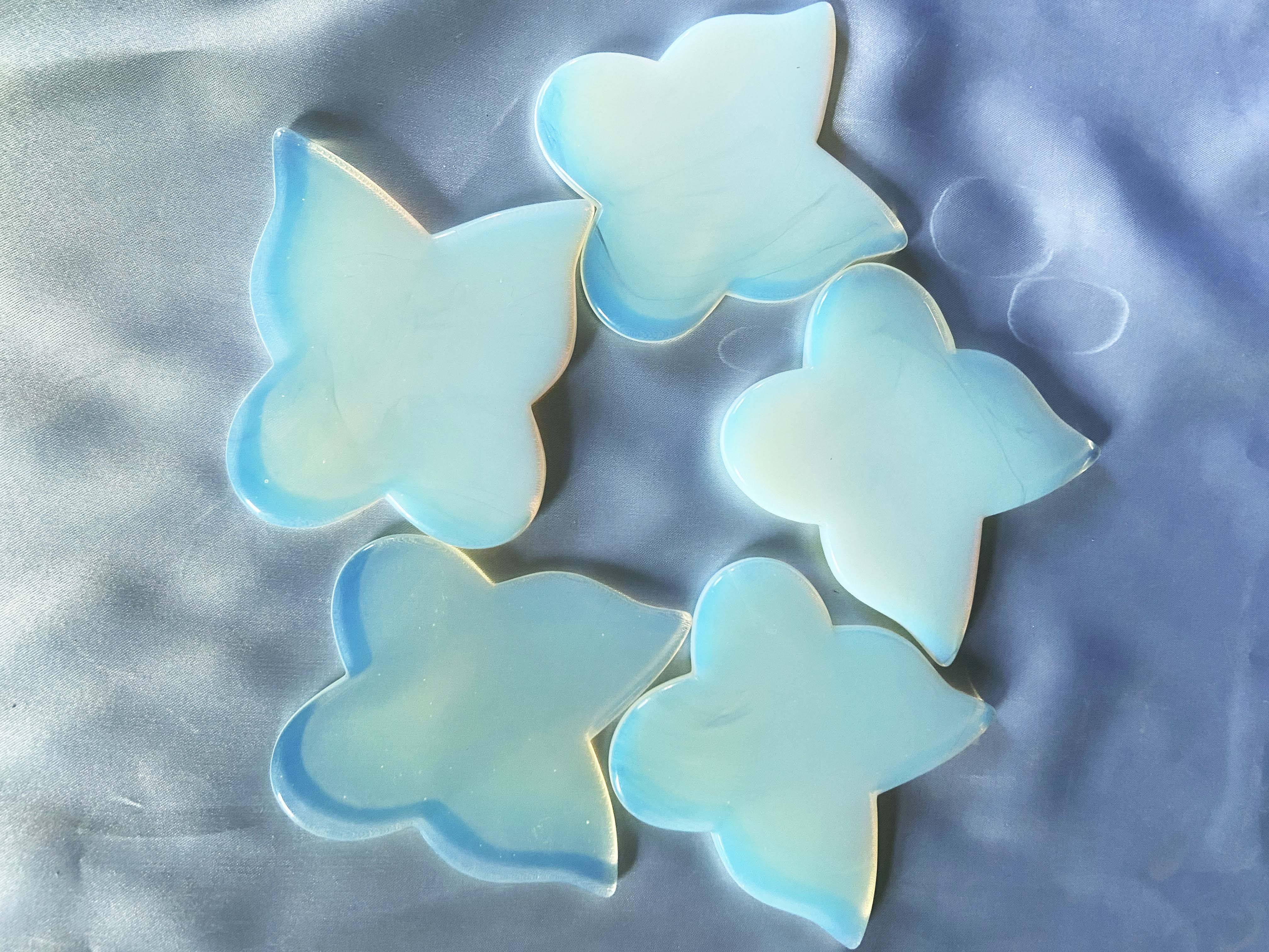 สีฟ้าอ่อน