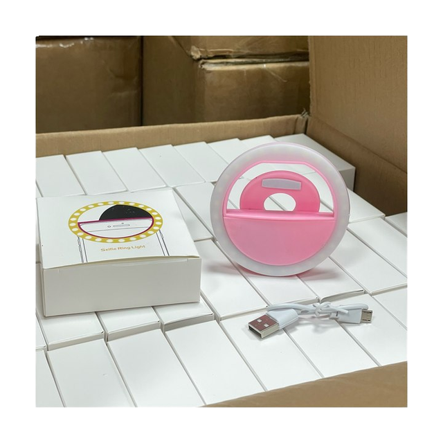 Professional 0.67x Ultra Macro Wide Angle 2-in-1 ABS Mobile Lens Kit Special Effects Lens for Phones Mobile Phone Accessories
