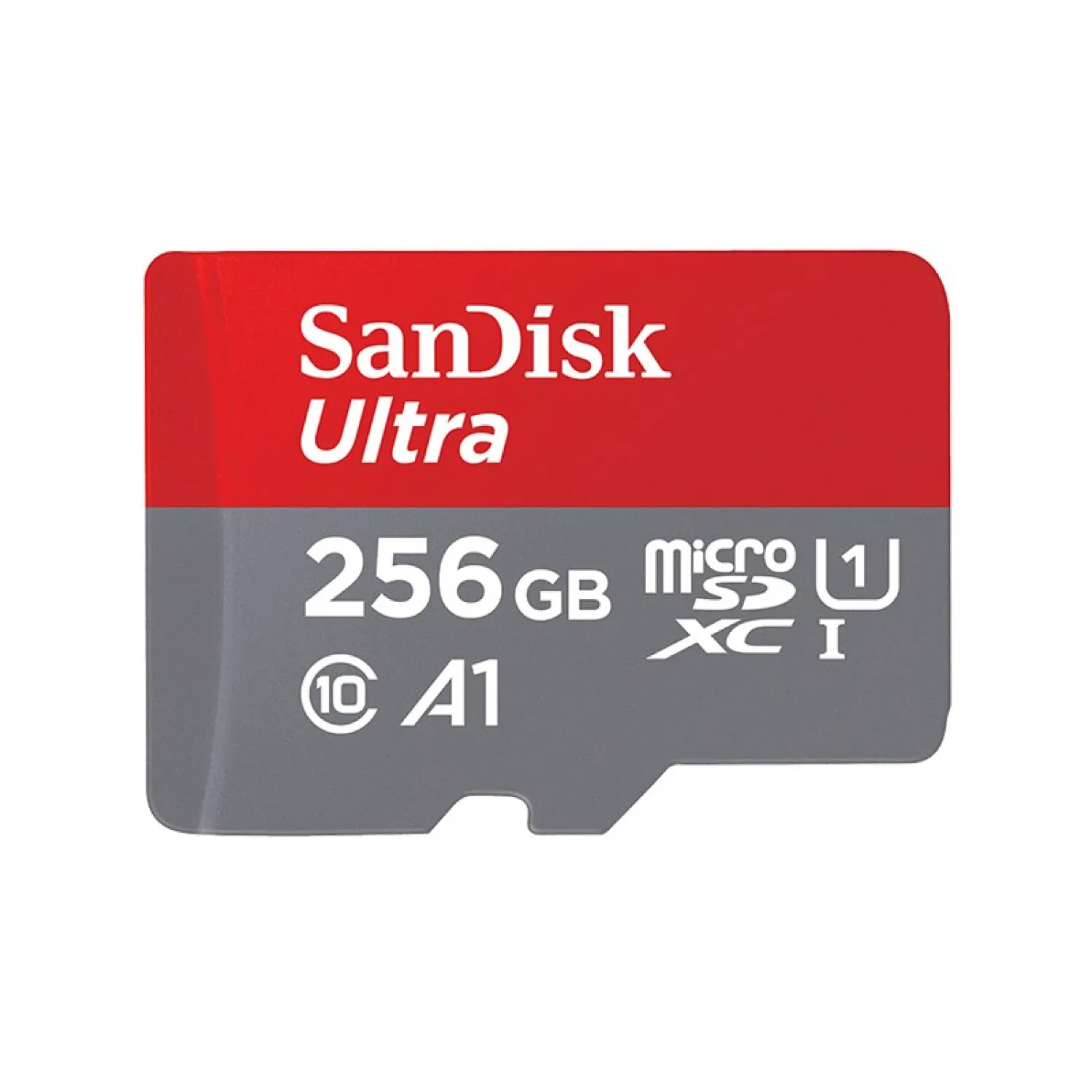 Shipping Original For Sandisk Ultra A1 Mi cro Memory Cards Sd Cart 64gb 128gb 256gb For Sandisk Flash Memory Mi cro Tf Sd Card