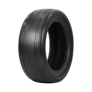 Neumático completo ZESTINO para circuito/trackday/<span class=keywords><strong>Drag</strong></span> Racing 190/50r15 <span class=keywords><strong>S</strong></span>/H compuesto - Product Image 2