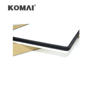 ไส้กรองแอร์รถยนต์ KOMAI รุ่น CA-43030 30/926362 - Product Image 5