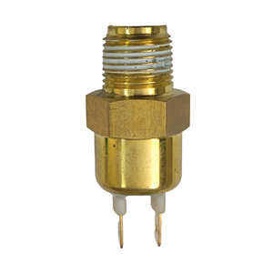 Capteur de température de l'eau pour Perkins, référence 4224819M1, pièces de diagnostic thermique du liquide de refroidissement du moteur - Product Image 4