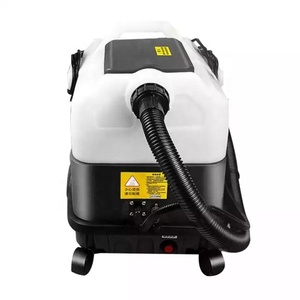Nettoyeur de tapis CP-9S, <span class=keywords><strong>aspirateur</strong></span> portable pour canapé et tapis, <span class=keywords><strong>meilleur</strong></span> extracteur de tapis de <span class=keywords><strong>voiture</strong></span> avec eau chaude - Product Image 6