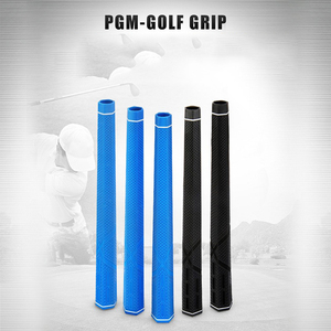 Nouveau design Poignées <span class=keywords><strong>de</strong></span> <span class=keywords><strong>club</strong></span> <span class=keywords><strong>de</strong></span> <span class=keywords><strong>golf</strong></span> avec logo personnalisé Poignée hexagonale en caoutchouc pour poignées <span class=keywords><strong>de</strong></span> <span class=keywords><strong>golf</strong></span> en bois et fer avec poignées pour hommes et femmes - Product Image 5