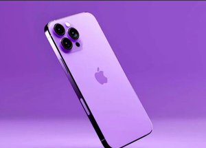 <span class=keywords><strong>iPhone</strong></span> <span class=keywords><strong>14</strong></span> Apple Usato, Telefono Cellulare 128GB/256GB Sbloccato, Buone Condizioni, Sistema iOS, Smartphone - Product Image 4