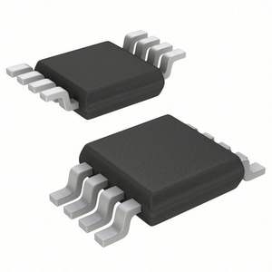Conector Duradero Serie D38999/20FF para Maquinaria Industrial D38999/20FF11AA - Product Image 1