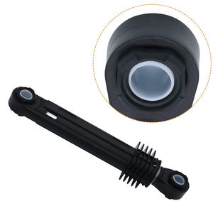 Samsung <span class=keywords><strong>Lg</strong></span> Original AKS PATENTE Piezas <span class=keywords><strong>de</strong></span> <span class=keywords><strong>lavadora</strong></span> <span class=keywords><strong>Amortiguador</strong></span> 4901ER2003A 1335104 AP5226074 PS3583320 EAP3583320 - Product Image 2