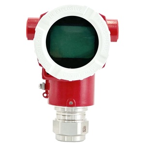 Venta Caliente Esito Xn700 Compatible con OEM Chino Eja110e - Product Image 2
