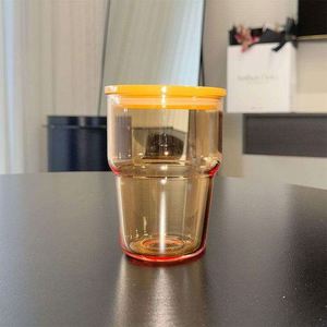 แก้วมินิขนาด 3 ออนซ์ ทนทาน สำหรับชุดทดลองชิมเบียร์คราฟต์ - Product Image 6
